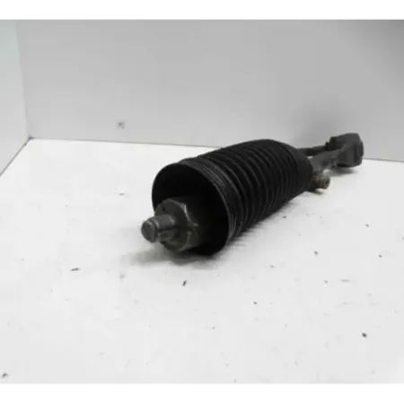 Biellette de direction avant gauche bmw serie 1 f20/f21