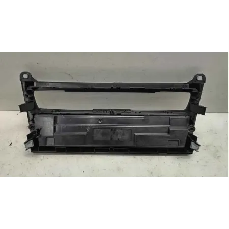 Commande climatisation bmw serie 1 f20/f21