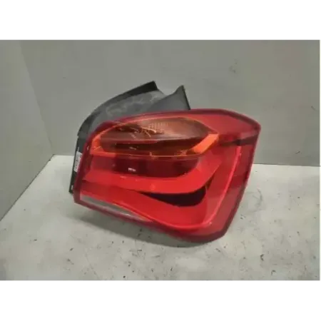 Feu arriere droit bmw serie 1 f20/f21