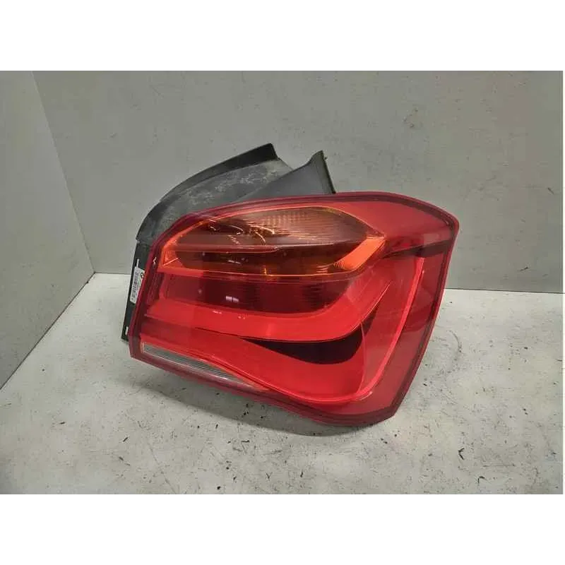 Feu arriere droit bmw serie 1 f20/f21