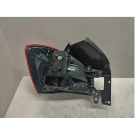 Feu arriere droit bmw serie 1 f20/f21