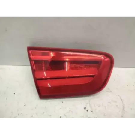 Feu arriere interieur gauche bmw serie 1 f20/f21