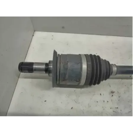 Cardan arriere gauche bmw serie 1 f20/f21