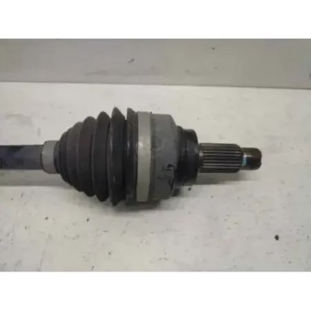 Cardan arriere gauche bmw serie 1 f20/f21