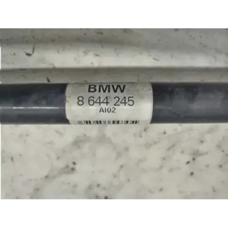 Cardan arriere gauche bmw serie 1 f20/f21