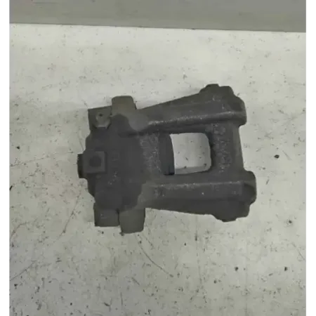 Etrier de frein arriere gauche bmw serie 1 f20/f21