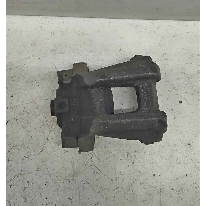 Etrier de frein arriere gauche bmw serie 1 f20/f21