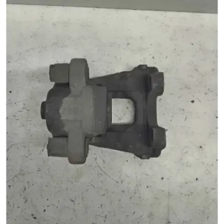 Etrier de frein arriere gauche bmw serie 1 f20/f21