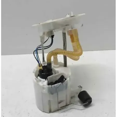 Pompe carburant immergee bmw serie 1 f20/f21