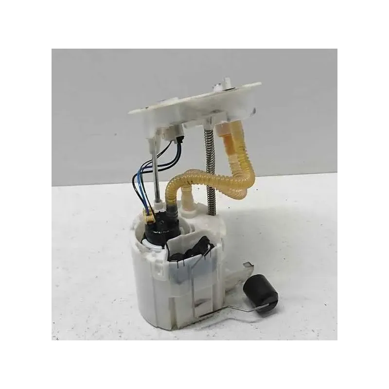 Pompe carburant immergee bmw serie 1 f20/f21