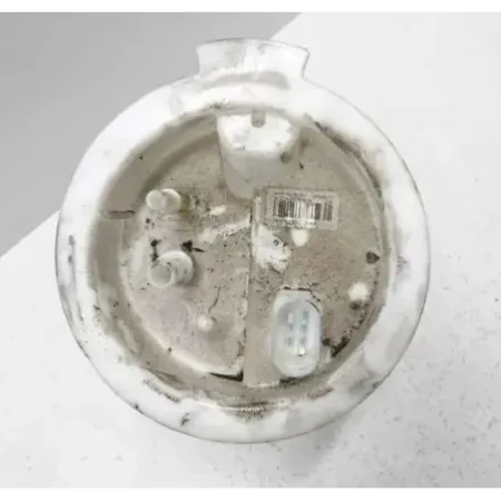 Pompe carburant immergee bmw serie 1 f20/f21