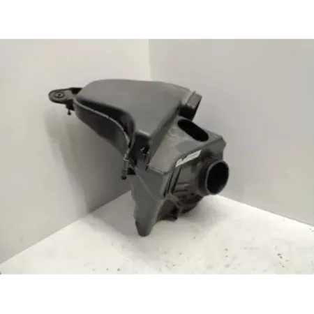 Boite a air bmw serie 1 e87/e81