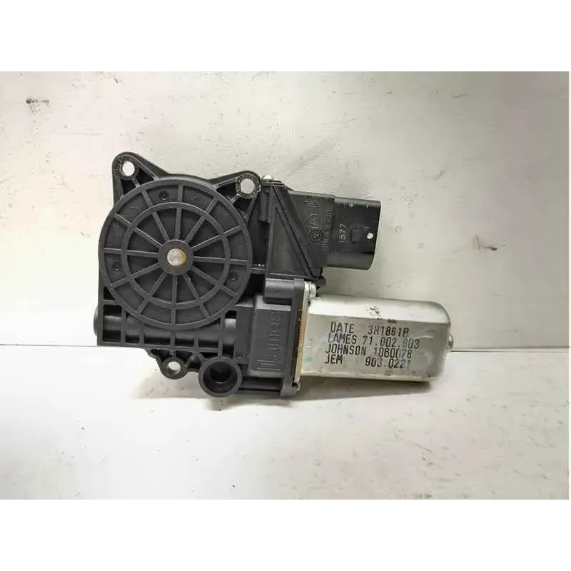 Moteur leve-glace arriere gauche bmw serie 1 e87/e81