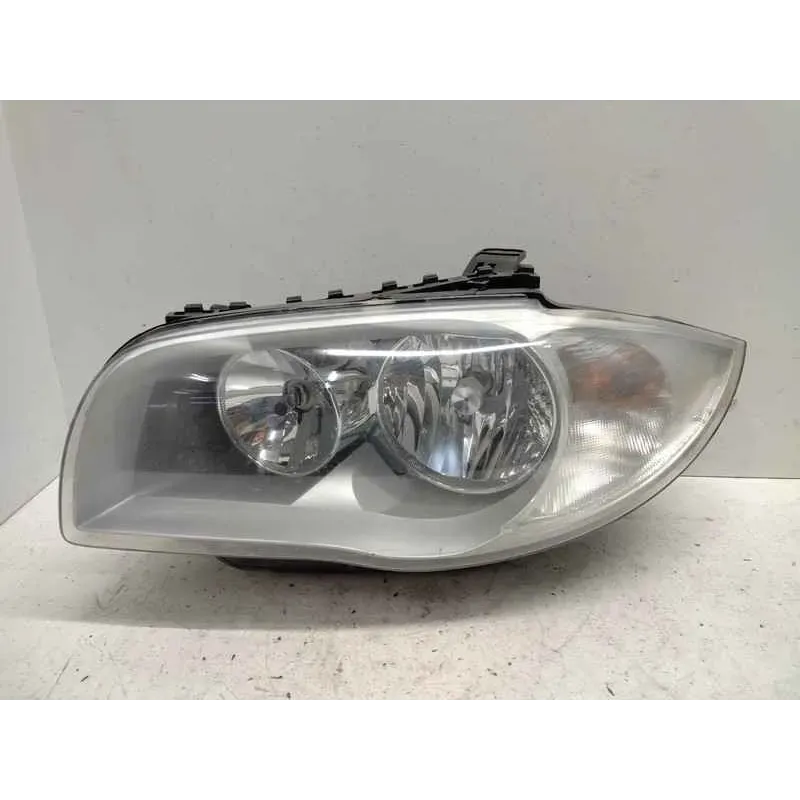 Phare gauche bmw serie 1 e87/e81