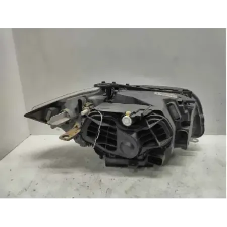 Phare gauche bmw serie 1 e87/e81