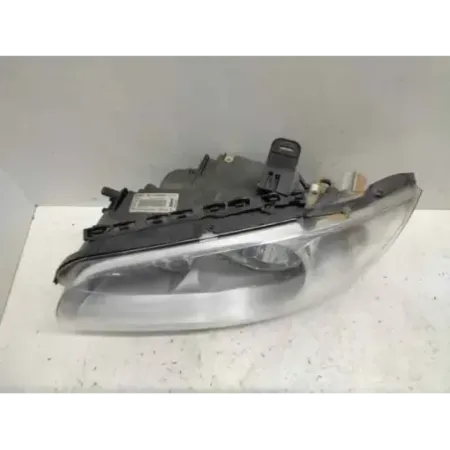 Phare gauche bmw serie 1 e87/e81