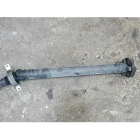 Arbre transmission arriere bmw serie 1 e87/e81