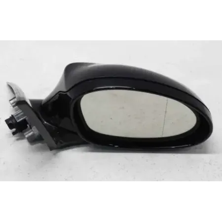 Retroviseur droit bmw serie 1 e87/e81