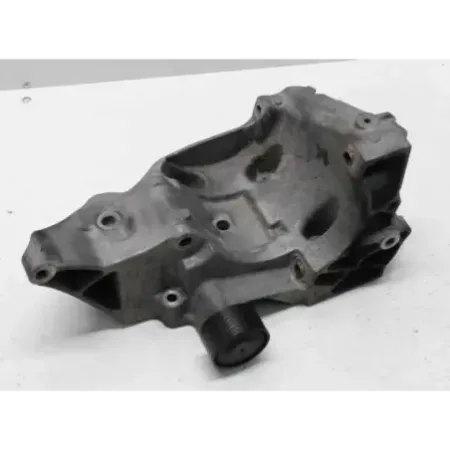 Support alternateur bmw serie 1 e87/e81