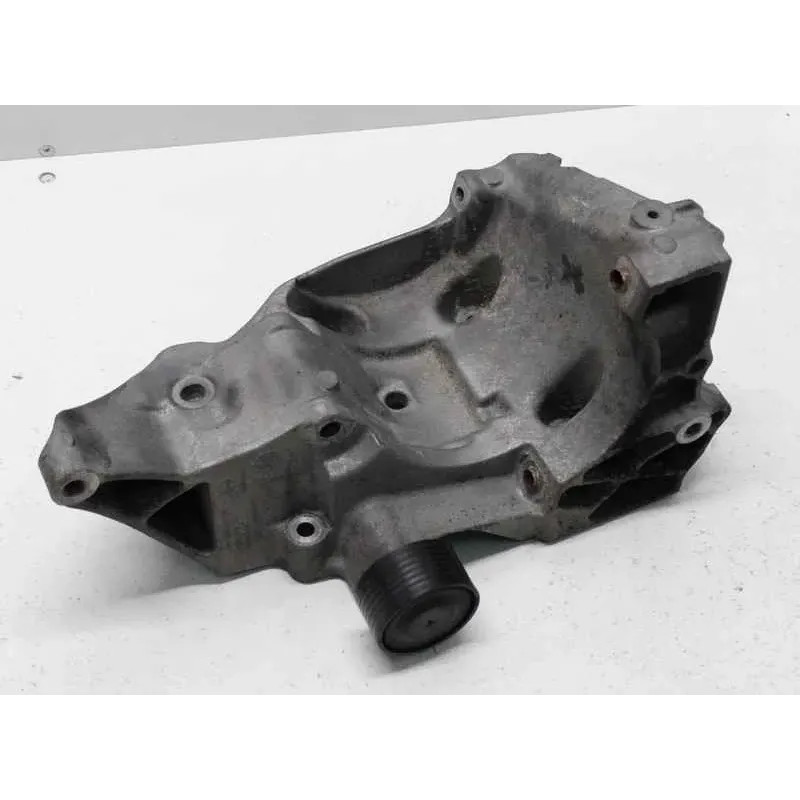 Support alternateur bmw serie 1 e87/e81