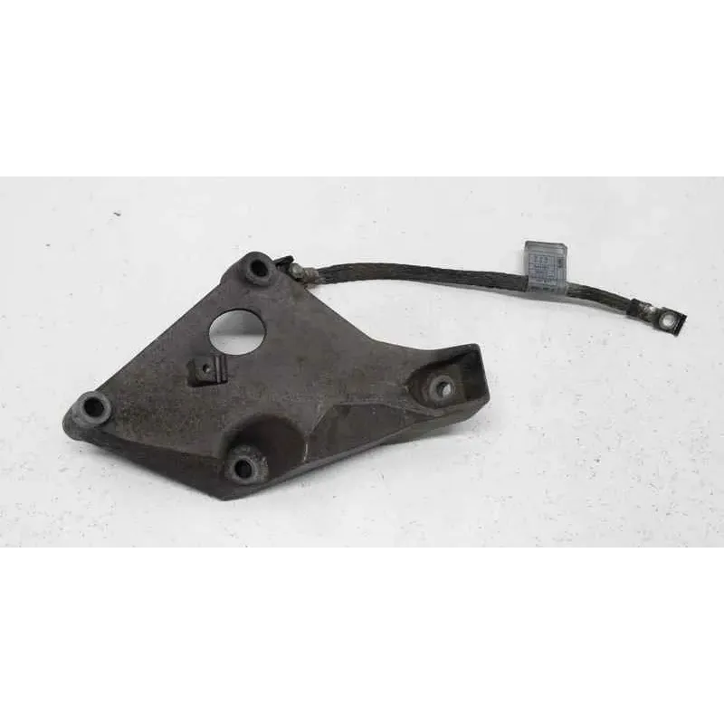 Support moteur bmw serie 1 e87/e81