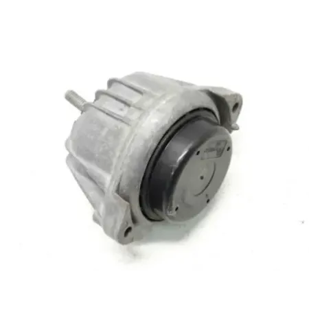 Silentbloc moteur avant gauche bmw serie 1 e87/e81