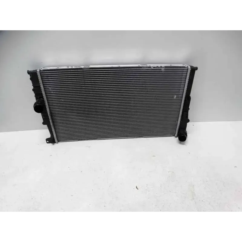 Radiateur eau bmw serie 1 f20/f21