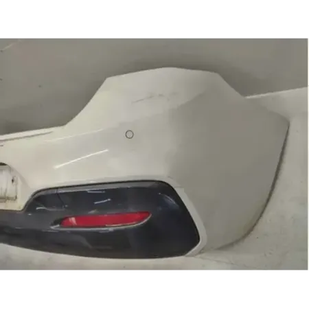 Pare-choc arriere bmw serie 1 f20/f21