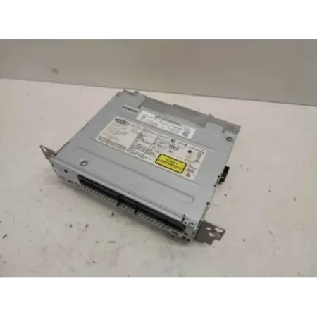 Autoradio bmw serie 1 f20/f21