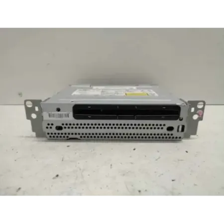 Autoradio bmw serie 1 f20/f21