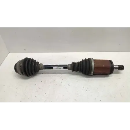 Cardan avant gauche bmw serie 1 f20/f21