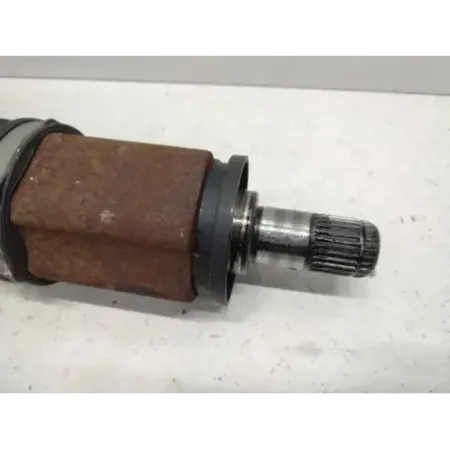 Cardan avant gauche bmw serie 1 f20/f21