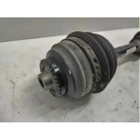 Cardan avant gauche bmw serie 1 f20/f21