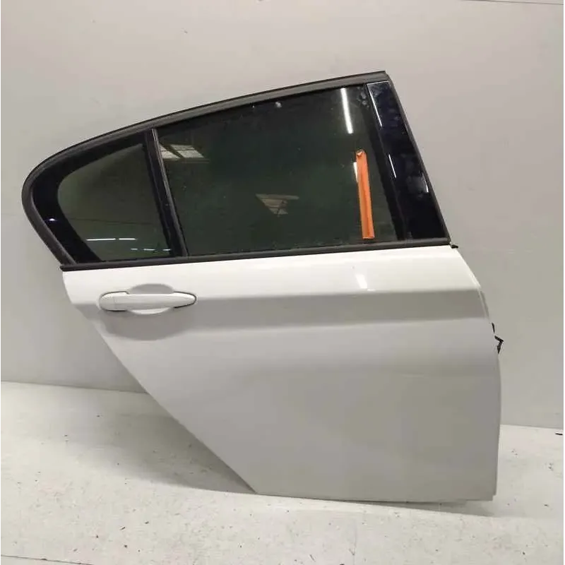 Porte arriere droite complete bmw serie 1 f20/f21