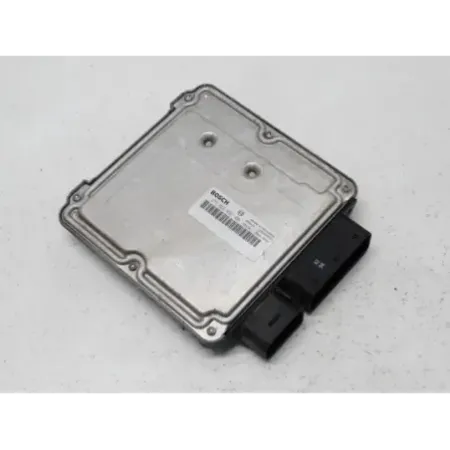 Calculateur direction assistee bmw serie 1 e87/e81