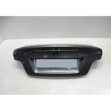 Malle / hayon / coffre bmw serie 1 e82/e88