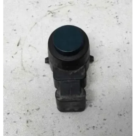 Capteur aide stationnement avant bmw serie 1 e82/e88