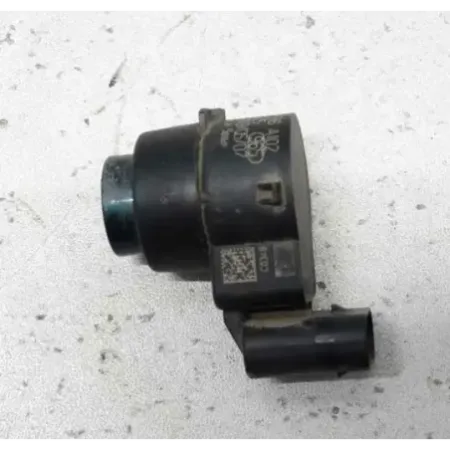 Capteur aide stationnement avant bmw serie 1 e82/e88