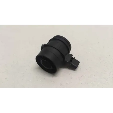 Debimetre air bmw serie 1 e82/e88