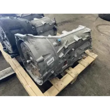 Boite de vitesses bmw serie 1 f20/f21