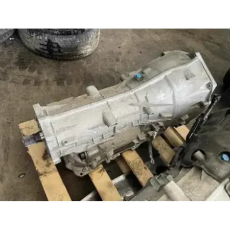 Boite de vitesses bmw serie 1 f20/f21