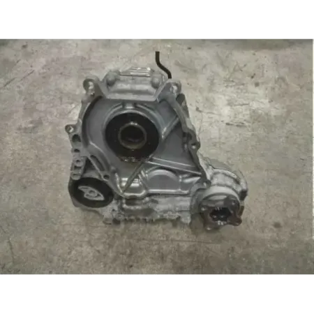 Boite de transfert bmw serie 1 f20/f21