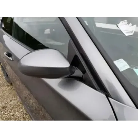 Retroviseur droit bmw serie 1 e82/e88