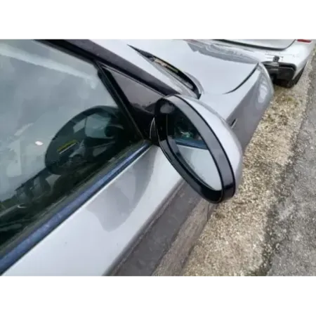 Retroviseur droit bmw serie 1 e82/e88