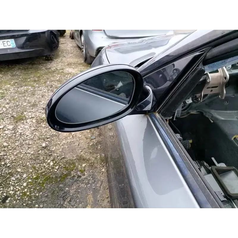 Retroviseur gauche bmw serie 1 e82/e88