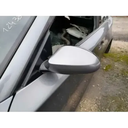 Retroviseur gauche bmw serie 1 e82/e88