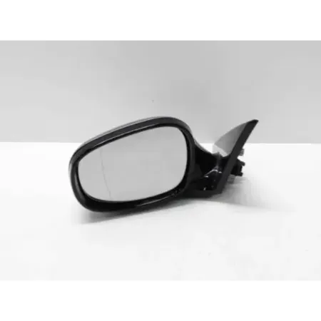Retroviseur gauche bmw serie 1 e87/e81