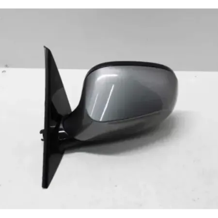 Retroviseur gauche bmw serie 1 e87/e81