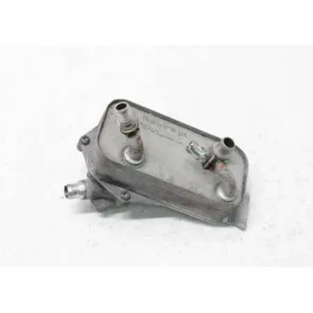 Echangeur thermique bmw serie 1 e87/e81