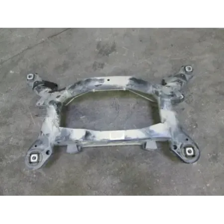 Berceau arriere bmw serie 1 e87/e81